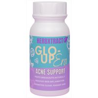 HerbXtract Glo-Up Era